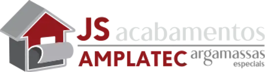 JS Acabamentos